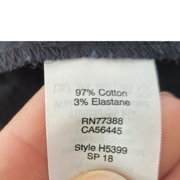 J. Crew Dress Womens Size 8 Ruffle Tie Sleeve Dress Black Modern Witchy Goth - Picture 7 of 8